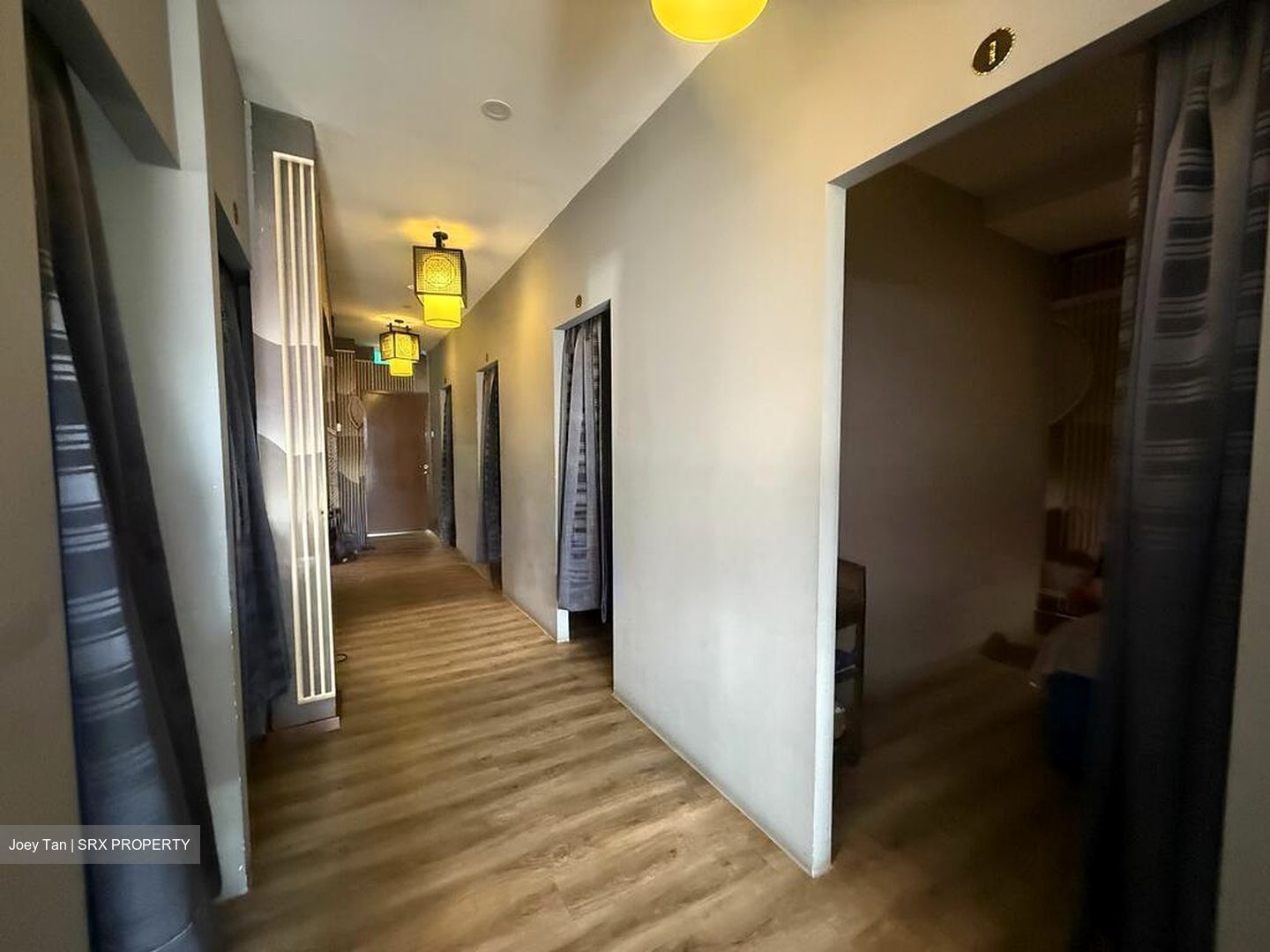 Changi Road (D14), Shop House #576165751